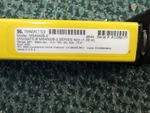 Sti Transmitter, Ms4340b-2, 40 In., Minisafe, Ms4300b-2 Series, Lot Of 2, Used. Fixed Price $300.00.