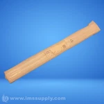 Sunx Fc-sfbh-16 Fiber Amplifier Fnip. Fixed Price $117.60.