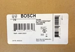 Bosch D8108a Attack Resistant Enclosure. Fixed Price $89.99.
