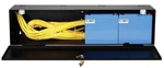 Altronix Trove Compatible Battery/wire Enclosure Trove3bwc New In Box. Fixed Price $199.99.