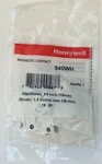 Honeywell Magnetic Contact 940wh. Fixed Price $14.79.