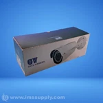 Gw Security Gw3555ip Bullet Camera Fnob. Fixed Price $142.80.