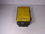 Sti 43268-0160 4300b-2 Light Curtain Controller Used. Fixed Price $198.74.