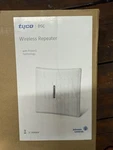 Tyco Dsc Johnson Controls Wireless Repeater Powerg S-304884 Niob. Fixed Price $31.50.