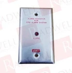 Edwards Signaling 5956a / (new In Box). Fixed Price $46.55.