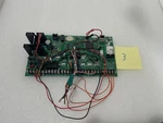 Dmp Xr550dn Version 171 Alarm Panel Reset 3. Fixed Price $90.00.