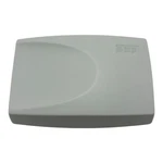 Ademco Dmp 738a Interface Module New. Fixed Price $44.95.