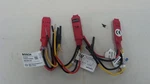 Bosch Ds7457if Single-zone Multiplex (mux) Input Module Lot Of 3. Fixed Price $35.00.