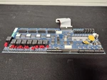 Software House Star-acmb-wa Control Module D 0311-0040-01. Fixed Price $36.82.
