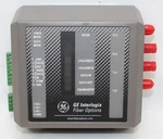 Ge Interlogix Fiber Options Data Repeater S712d-est4 S712d Est4 Module. Fixed Price $99.95.