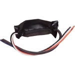 Relay Module For Smoke And Smart Interconnect Brk First Alert Rm4. Fixed Price $48.21.