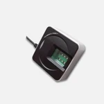 Futronic Fs88h Fips201/piv Usb 2 - Fingerprint Scanner Biometric New. Fixed Price $99.95.