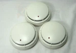 Simplex 4098-9757. Fixed Price $85.00.
