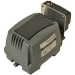 Blue Diamond Envir-o Eta Series Air Pumps W/ Alarm - For Septic Systems & Ponds. Fixed Price $170.00.