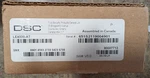 Dsc Le4000-at Lte Universal Wireless Alarm Communicator. Fixed Price $149.99.