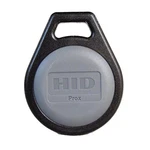 Dmp 1346-tag Key Fob Metal Rim Tag. Fixed Price $68.99.