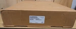 Amag Symmetry Mn-cab3a+psu-kit Multinode Enclosure With Power Supply Ctno. Fixed Price $237.50.