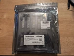 10gtek Asf13-24-20-d Sfp+ 10gbase-sr Transceiver Tray Of 10 Brand New Unopened. Fixed Price $75.00.