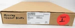 *amag Symmetry M4000-dec4 Four Door Entry Controller Ctd. Fixed Price $313.50.
