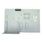 Edwards Mn-brkt1f. Fixed Price $133.15.