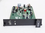 Afi American Fibertek Rr-86 Pots Rack Card Rx. Fixed Price $239.99.