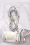 George Risk Extended Gap Overhead Door Switch Set 200-36wg. Fixed Price $23.99.