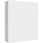 Bosch B10 Medium Steel Control Panel Enclosure, White. Fixed Price $59.95.