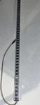 Sunx Sf1-a48d-h Receiver. Fixed Price $300.00.
