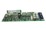 Simplex 566-253 0566523 Flex Amplifier Assy W/ Decoder 637-996 Fire Alarm Panel. Fixed Price $250.00.