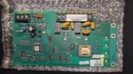 Silent Knight Sk2104 Digital Dialer Fire Alarm. Fixed Price $475.00.