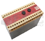 Tapeswitch Guardstar Bsrua-2 Light Curtain Controller. Fixed Price $147.00.