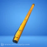 Keyence Sl-c52hm-r Light Curtain Receiver Fnip. Fixed Price $253.98.