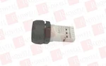 Baco Controls L22va03m / (brand New). Fixed Price $149.00.