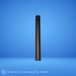 Sunx N7h14 Test Rod Fnip. Fixed Price $24.00.