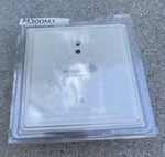 New Johnson Controls M300mj Monitor Module Addressable Priority Mail Shipping. Fixed Price $80.00.