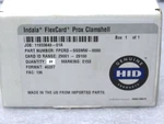 Lot Of 20 Cards Hid Indala Flexcard Prox Clamshell Fpcrd-sssmw-0000 Ctokt. Fixed Price $84.97.