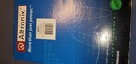 Altronix Rboc7 Open Collector Module Rb0c7 New. Fixed Price $40.92.