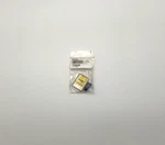Banner 72930 Screen Beam Cover Eza-adr-2 New (vt). Fixed Price $11.99.