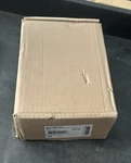 Bosch - D203 Enclosure Module Gray. Fixed Price $25.00.