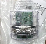 Simplex 49sv-applw-o - Same Day Shipping (sealed). Fixed Price $176.70.