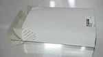 Interlogix Ge United Nx-869-n Transceiver Enclosure Kit 600-1029 782136713121 B. Fixed Price $31.00.