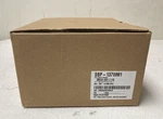 Hanwha Techwin Sbp-137wm1 Wall Mount White New. Fixed Price $28.00.