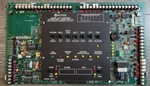 Potter Ce-v Fire Alarm Control Panel. System One V Main Board. Harrington. Fixed Price $305.00.