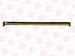 Banner Engineering Sge3-533q8e / Sge3533q8e (used). Fixed Price $836.53.