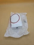 Dmp 1158 Wireless 8-zone Input Module New. Fixed Price $23.99.