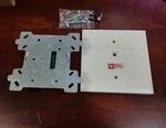 Silent Knight Sd500-frcm4. Fixed Price $160.00.