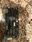 Dsc-escort-panel Via Telephone-control-vpm1-module-for-dsc Alarm Panels. Fixed Price $25.00.