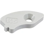 Detex 1057701 Key Stop. Fixed Price $25.31.