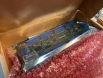 Sonitrol 29012101 Rev A 17540201 Alarm Board Glass Break Inputs I/o Module. Fixed Price $49.99.