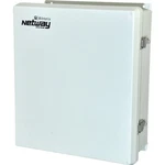 Altronix - Netwaysp1btwpx 802.3bt Media Converter/injector With. Fixed Price $753.48.